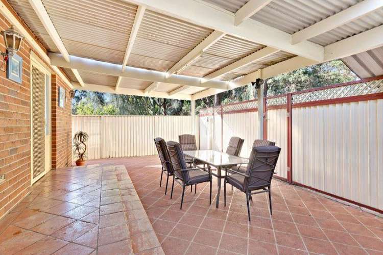 Fifth view of Homely house listing, 44a Water Street, Belfield NSW 2191
