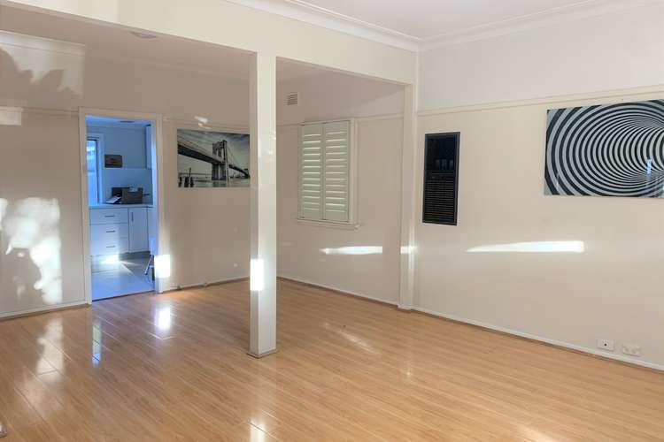 Main view of Homely house listing, 4 Dalton Street, Colyton NSW 2760