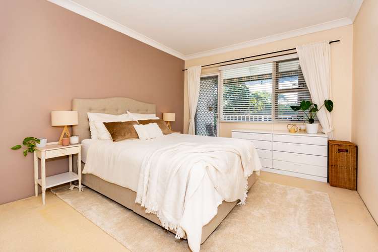 Sixth view of Homely apartment listing, 14/14-16 Church Street, Ashfield NSW 2131