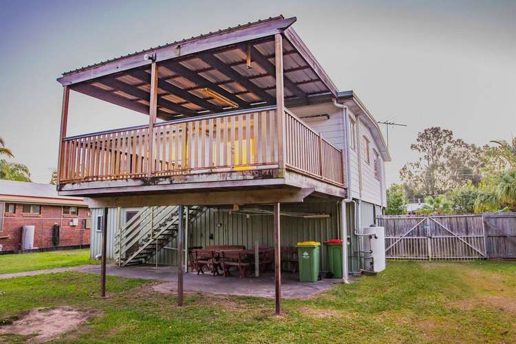 Fourth view of Homely house listing, 6 Glendale Street, Marsden QLD 4132