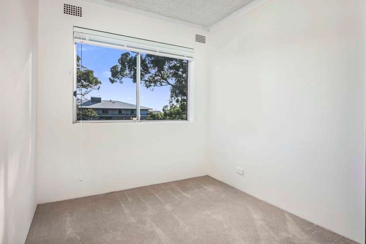 Third view of Homely unit listing, 4/15 Thurlow Street, Riverwood NSW 2210