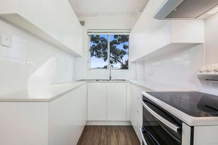 Fourth view of Homely unit listing, 4/15 Thurlow Street, Riverwood NSW 2210