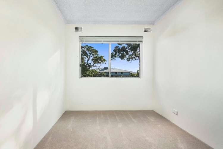 Fifth view of Homely unit listing, 4/15 Thurlow Street, Riverwood NSW 2210