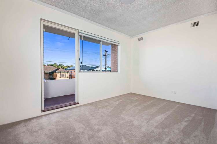 Sixth view of Homely unit listing, 4/15 Thurlow Street, Riverwood NSW 2210