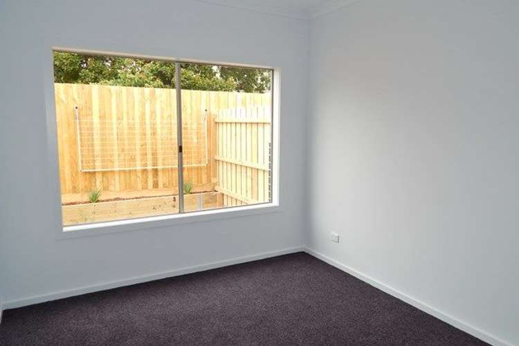 Fifth view of Homely unit listing, 2/15 Cuthbert Road, Reservoir VIC 3073