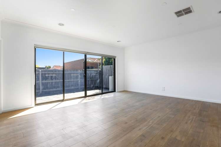 Third view of Homely unit listing, 183B Widford Street, Broadmeadows VIC 3047