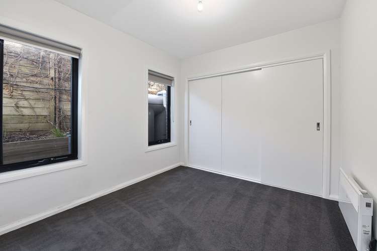 Fifth view of Homely townhouse listing, 3/7 Elstone Court, Niddrie VIC 3042