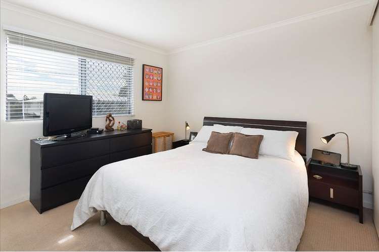 Fourth view of Homely unit listing, 3/18 Gainsborough Street, Moorooka QLD 4105