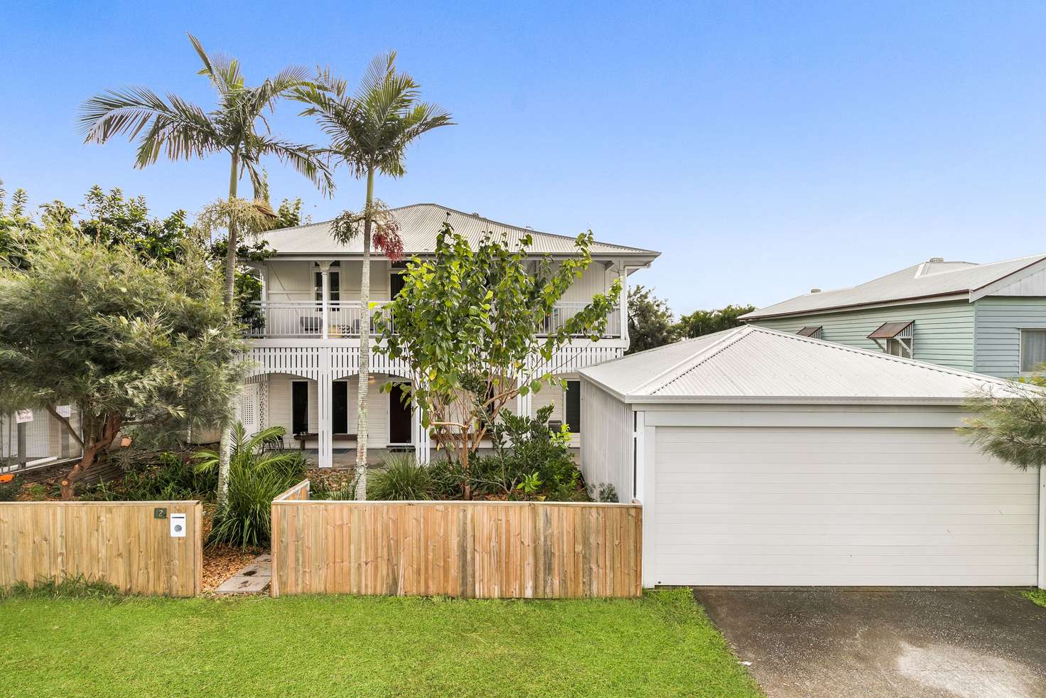 Main view of Homely house listing, 12 Plumer Street, Sherwood QLD 4075