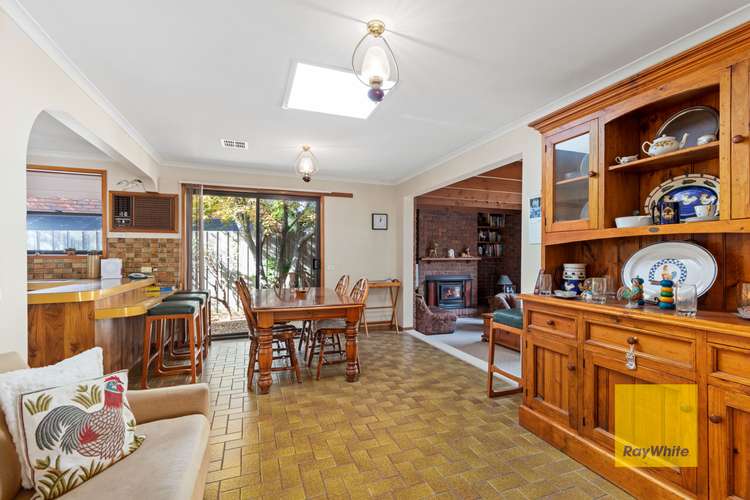 Fifth view of Homely house listing, 4 Vermeer Court, Grovedale VIC 3216