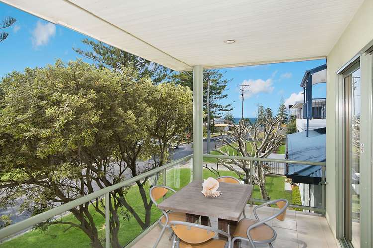 Third view of Homely apartment listing, 1/41 Clarence Street, Yamba NSW 2464