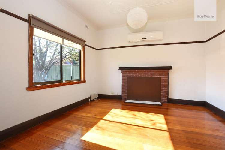 Fourth view of Homely house listing, 18 Linden Street, Brunswick East VIC 3057