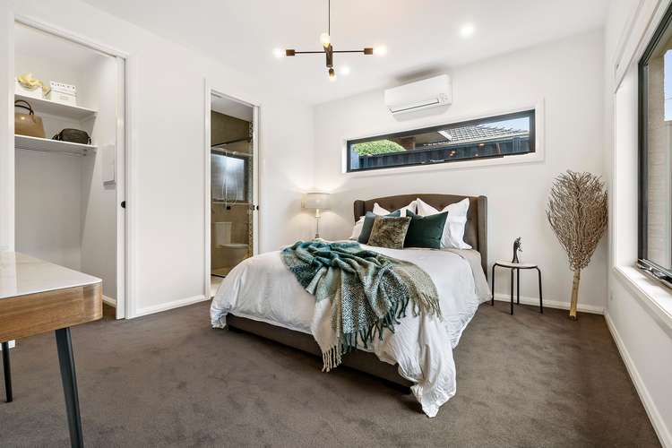 Fifth view of Homely townhouse listing, 1/11 Westbrook Street, Chadstone VIC 3148