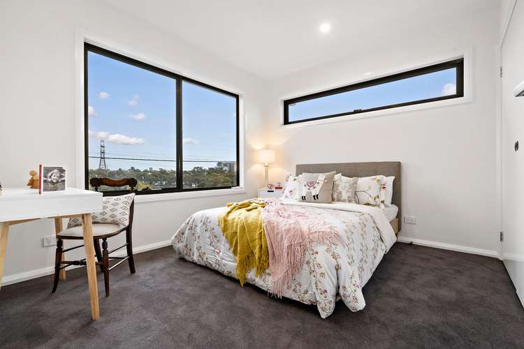 Sixth view of Homely townhouse listing, 1/11 Westbrook Street, Chadstone VIC 3148