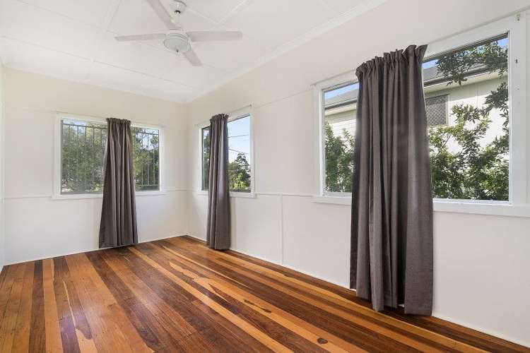 Fourth view of Homely house listing, 1 Collins Street, Corinda QLD 4075