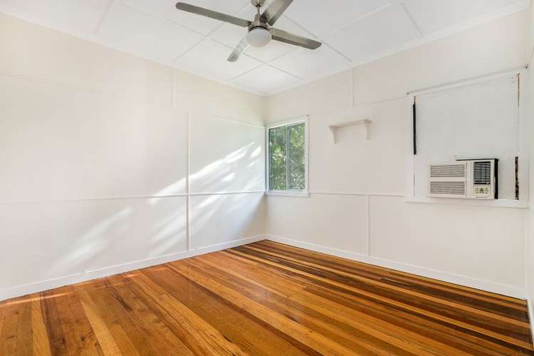 Seventh view of Homely house listing, 1 Collins Street, Corinda QLD 4075