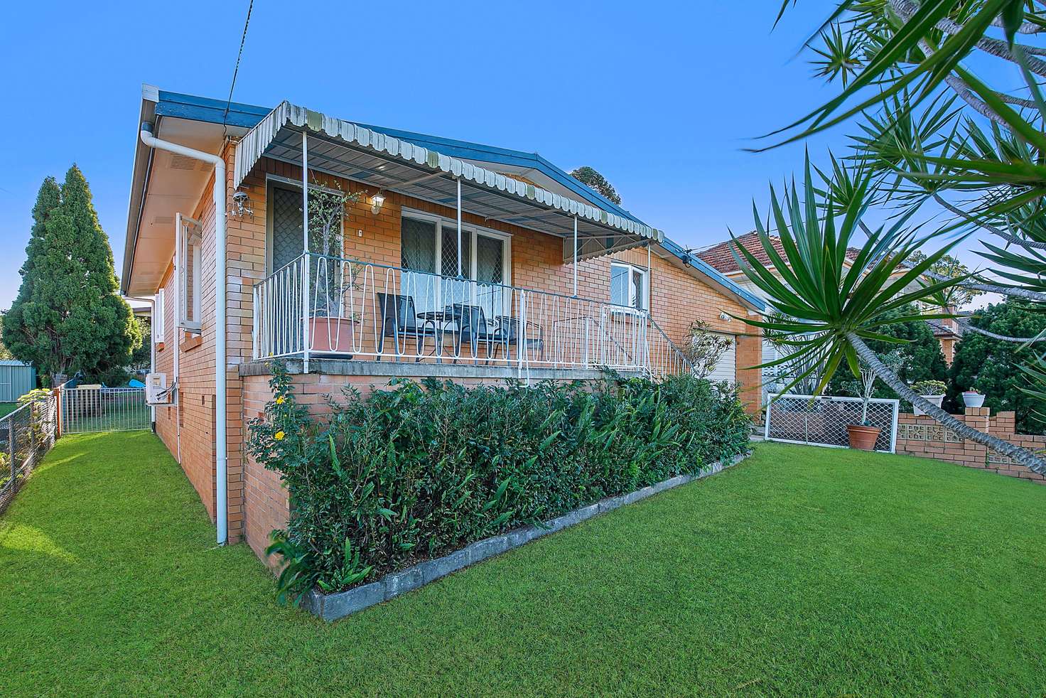 Main view of Homely house listing, 360 Webster Road, Stafford Heights QLD 4053