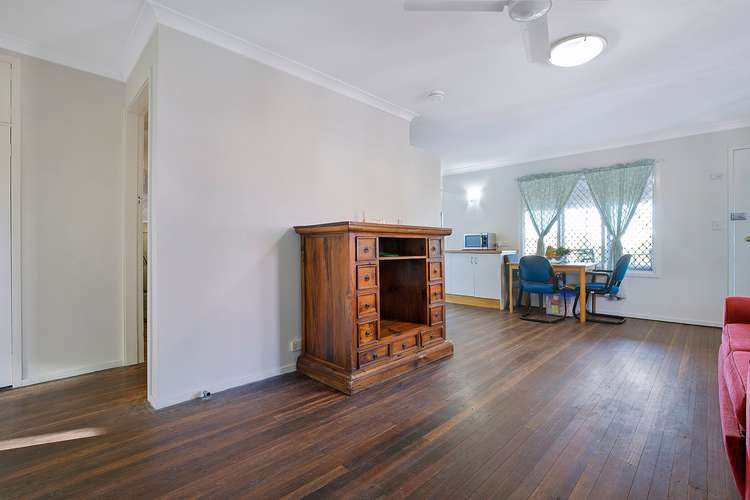 Sixth view of Homely house listing, 360 Webster Road, Stafford Heights QLD 4053