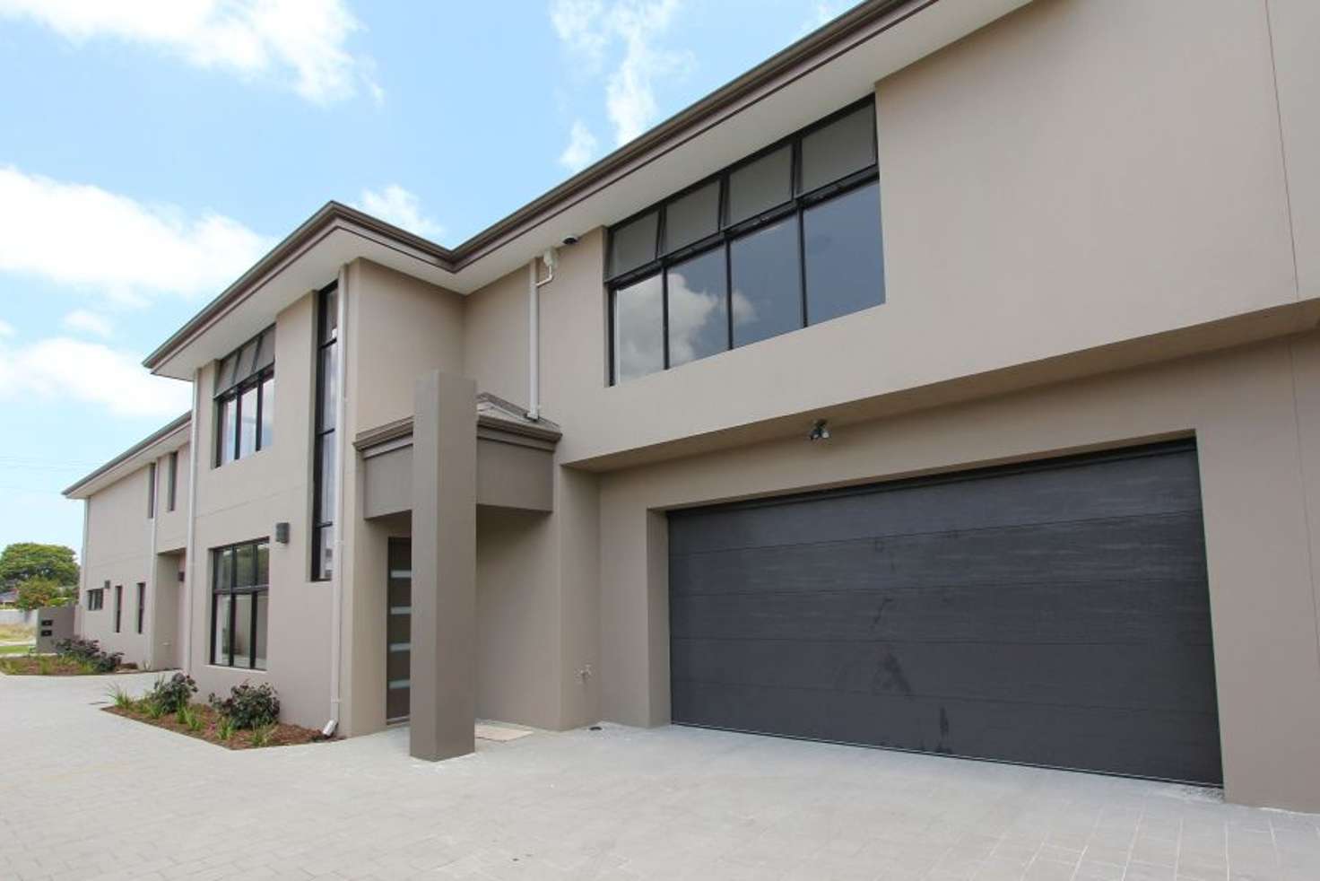 Main view of Homely townhouse listing, 75A Wicca Street, Kewdale WA 6105