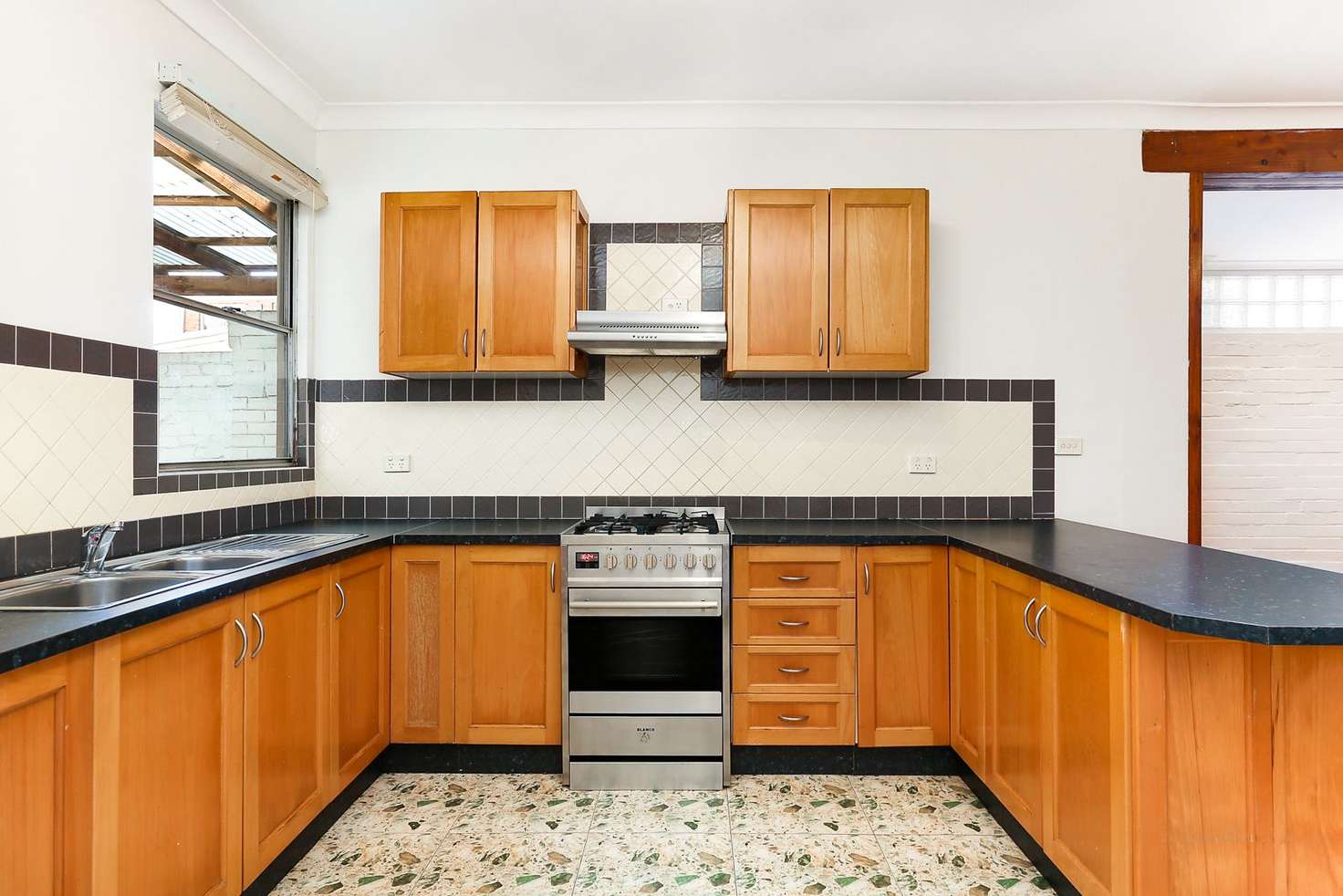 Main view of Homely house listing, 2 National Street, Rozelle NSW 2039