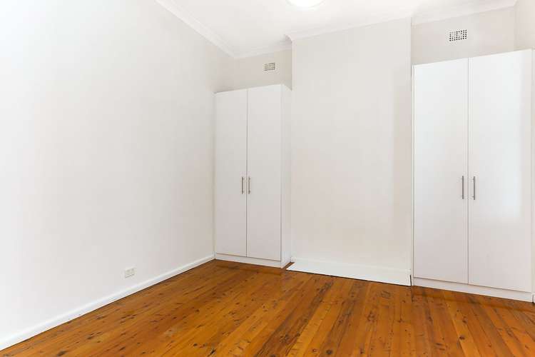 Fourth view of Homely house listing, 2 National Street, Rozelle NSW 2039