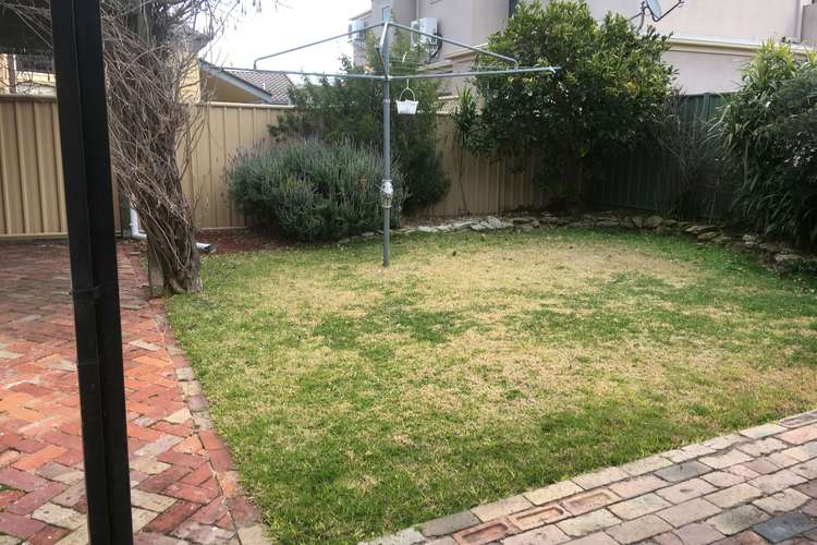 Third view of Homely house listing, 86 Hargreaves Street, Bendigo VIC 3550