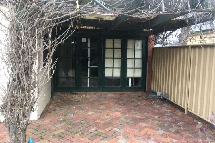 Fourth view of Homely house listing, 86 Hargreaves Street, Bendigo VIC 3550