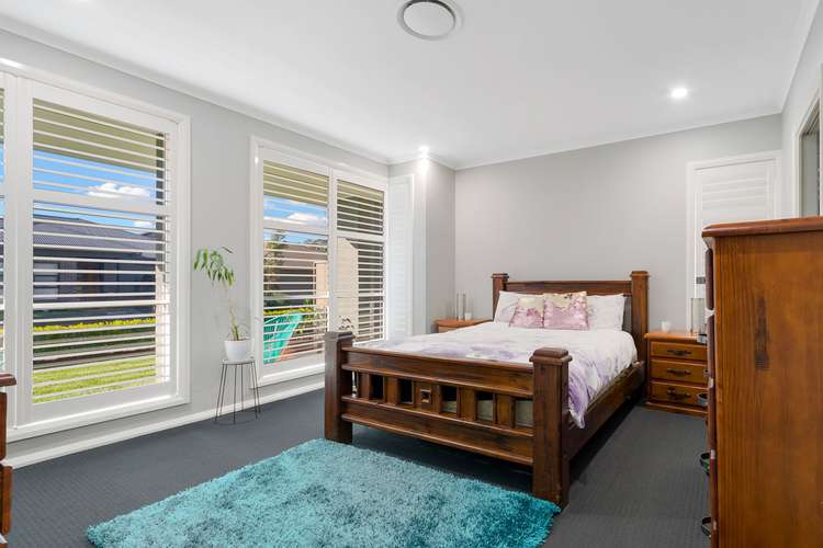 Sixth view of Homely house listing, 3 Millman Road, Spring Farm NSW 2570