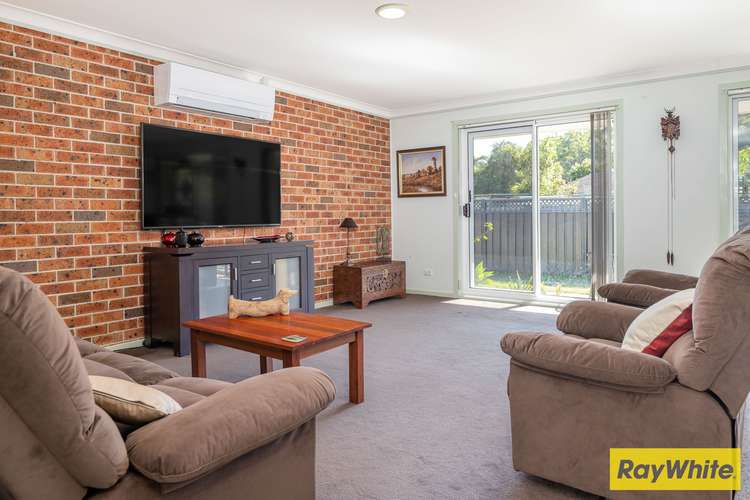 Fifth view of Homely semiDetached listing, 2/43 Belbowrie Parade, Maloneys Beach NSW 2536