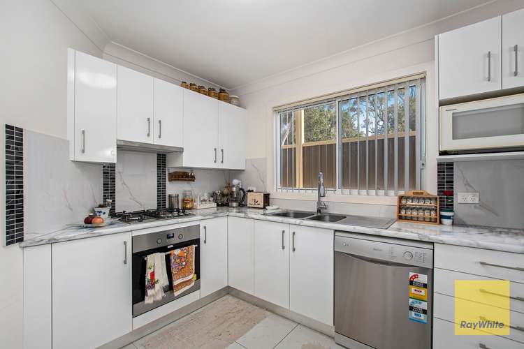 Fifth view of Homely house listing, 104 Priestman Avenue, Umina Beach NSW 2257