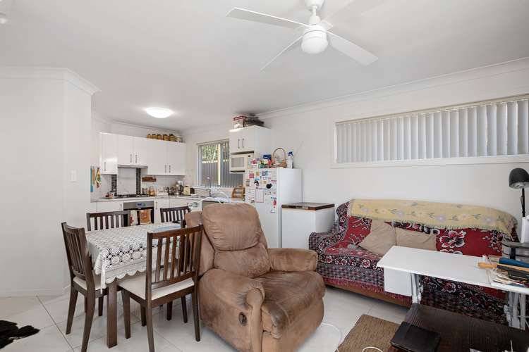Sixth view of Homely house listing, 104 Priestman Avenue, Umina Beach NSW 2257