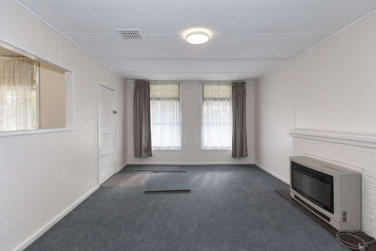 Second view of Homely house listing, 94 Rundell Street, Ararat VIC 3377