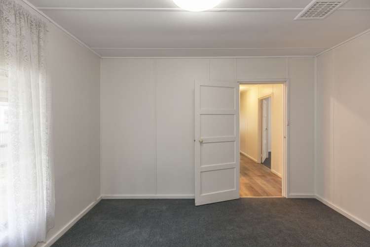 Fourth view of Homely house listing, 94 Rundell Street, Ararat VIC 3377