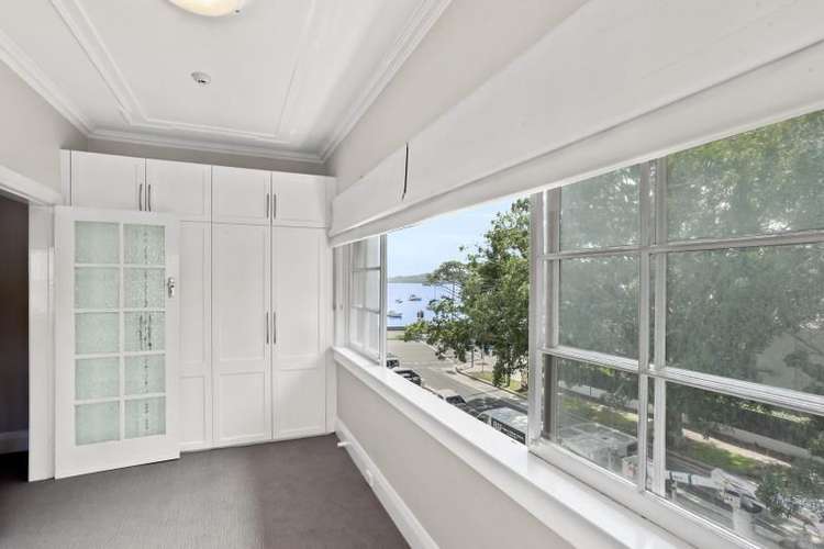 Fourth view of Homely unit listing, 11/57 O'Sullivan Road, Rose Bay NSW 2029