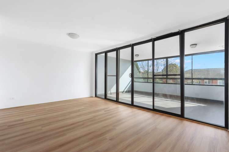 Main view of Homely unit listing, 4/46 Carlton Parade, Carlton NSW 2218