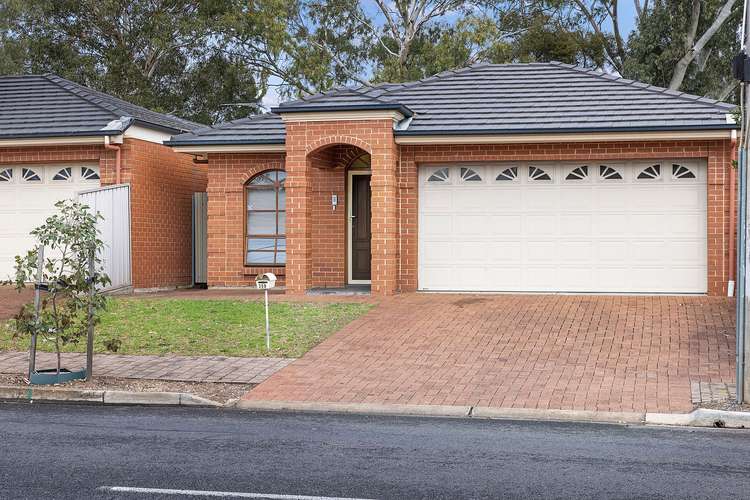 Second view of Homely house listing, 30B Koonga Avenue, Rostrevor SA 5073