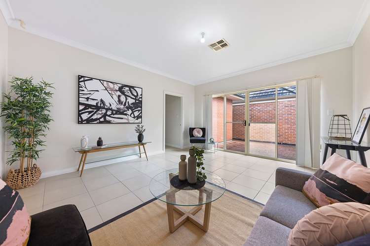 Fourth view of Homely house listing, 30B Koonga Avenue, Rostrevor SA 5073