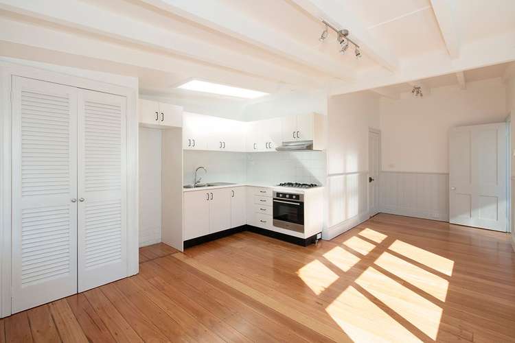 Second view of Homely house listing, 7 Hampton Street, Balmain NSW 2041