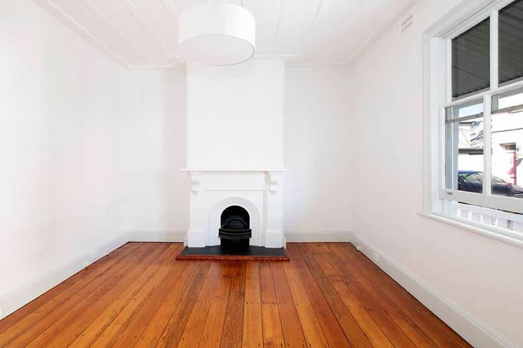 Third view of Homely house listing, 7 Hampton Street, Balmain NSW 2041