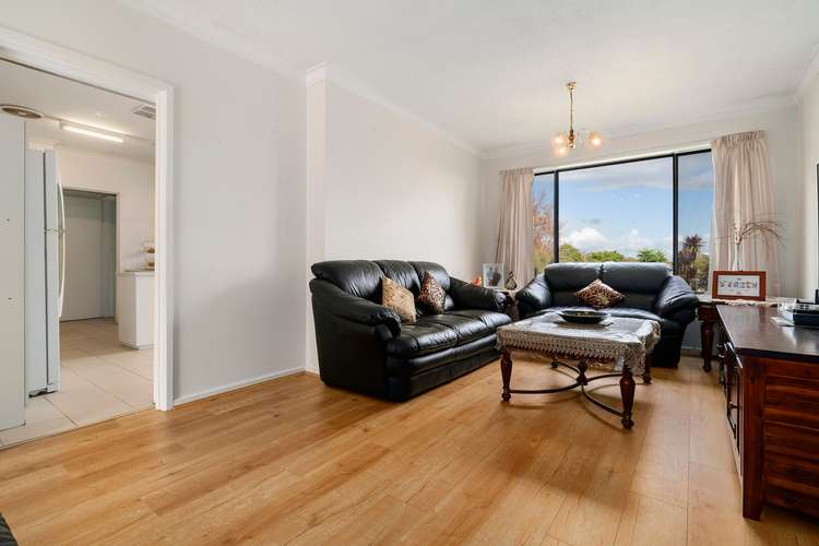 Second view of Homely house listing, 24 Simpson Drive, Mount Waverley VIC 3149