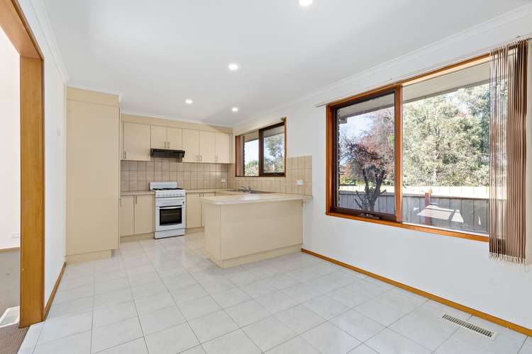 Second view of Homely unit listing, 2/32 Talford Street, Doncaster East VIC 3109