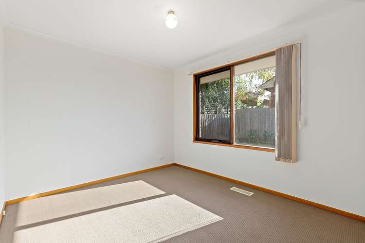 Fourth view of Homely unit listing, 2/32 Talford Street, Doncaster East VIC 3109