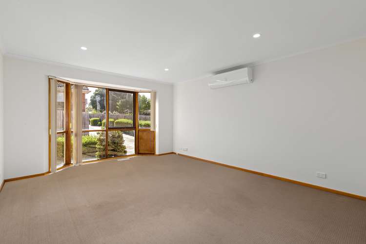 Fifth view of Homely unit listing, 2/32 Talford Street, Doncaster East VIC 3109