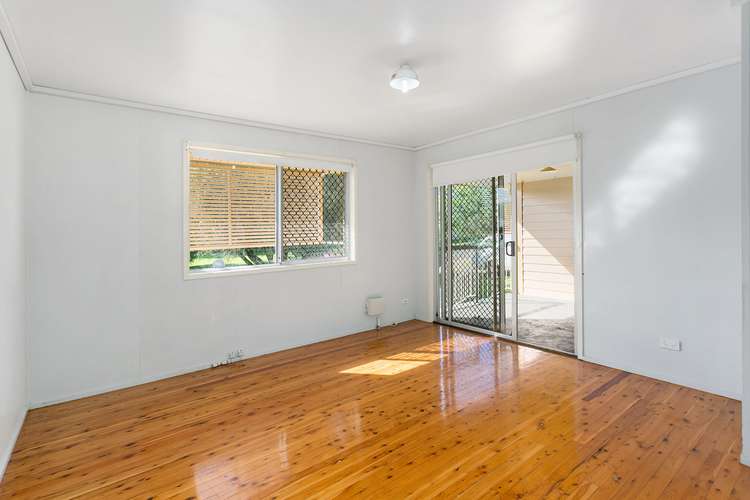 Third view of Homely house listing, 10 Stubbin Street, Bundamba QLD 4304