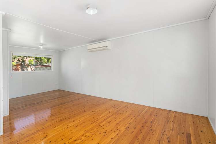 Fourth view of Homely house listing, 10 Stubbin Street, Bundamba QLD 4304