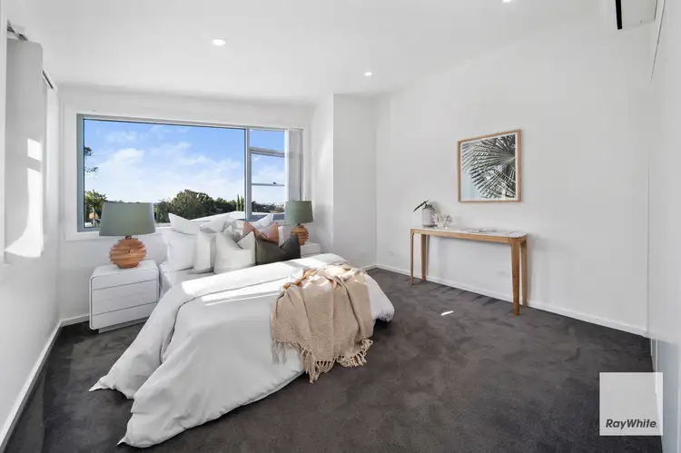Fifth view of Homely semi-detached listing, 651B Port Hacking Road, Port Hacking NSW 2229