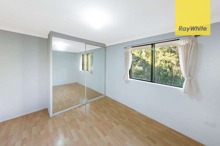 Fourth view of Homely unit listing, 18/44-48 Lane Street, Wentworthville NSW 2145