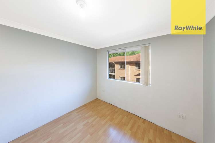 Fifth view of Homely unit listing, 18/44-48 Lane Street, Wentworthville NSW 2145
