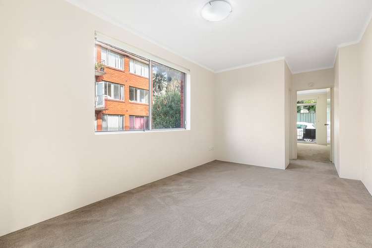 Third view of Homely unit listing, 3/4 Curzon Street, Ryde NSW 2112