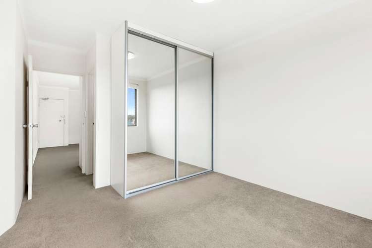 Fourth view of Homely unit listing, 3/4 Curzon Street, Ryde NSW 2112